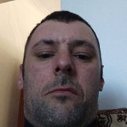 ������� �������, 34 ����, ������