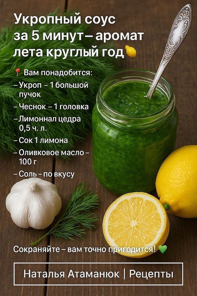 �� ����� ������! - 9 ���� 2026 � 15:19