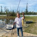 ���� Chingiz, ������������ - ��������� 9 �������� 2024 � ������ ���� ����������