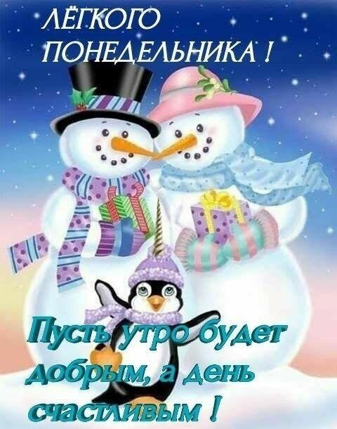   ,    . - 15  2024  00:00 - 2