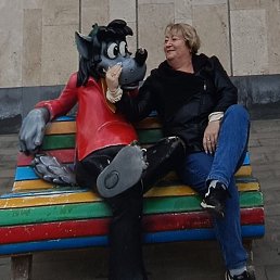 ��������, ������������, 52 ����