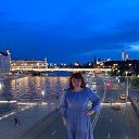 ���� �����, ������ - ��������� 28 ���� 2024 � ������ ���� ����������