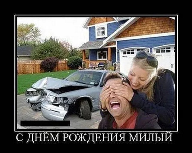 �� ����� - ������������� ������ �1 - 21 ������ 2025 � 16:43
