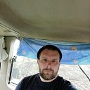 ���� ����, �����������, 39 ��� - ��������� 12 ������� 2025 � ������ ���� ����������