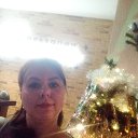 ���� �������, ����������, 42 ���� - ��������� 6 ������ 2025 � ������ ���� ����������