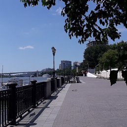 ������, ������-��-����, 39 ���