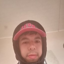 , 23, 