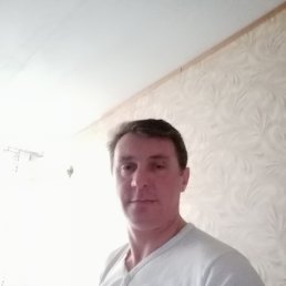 Valentin, 48 ���, �����������