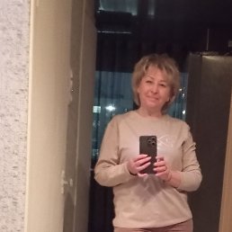 ���� �����, �����-���������, 60 ��� - ��������� 27 ������ 2026