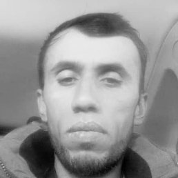 ��������, ������, 33 ����