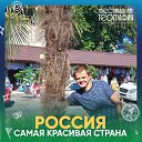 ���� ���������, ������, 36 ��� - ��������� 15 ������� 2025