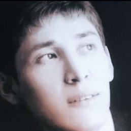 ���� Komoliddin, �����������, 40 ��� - ��������� 4 ������� 2023