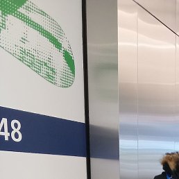 Фото Валерий, Владивосток, 55 лет Валерий, Владивосток, 55 лет