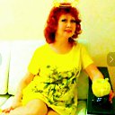 ����
