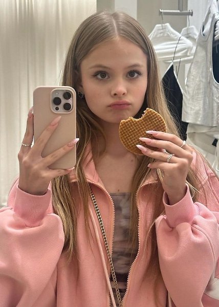 14-������ ������ ��������� �������� �������� ��������� ����� ����������. �� ���� ��� ��������� ... - 2