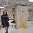 ���� �����, �����������, 36 ��� - ��������� 19 ������ 2024 � ������ ���� ����������