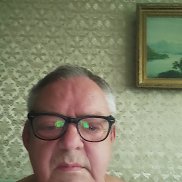 ������, 69 ���, ������