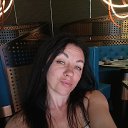 ���� ``Your_highness``, ��������� - ��������� 16 ���� 2026 � ������ ���� ����������