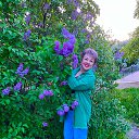 ���� ���������, ������������, 50 ��� - ��������� 8 ���� 2025