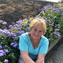 ���� �������, ����������� - ��������� 23 ��� 2024 � ������ ���������� ������