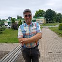 ���� ��������, ��������, 70 ��� - ��������� 26 ���� 2024 � ������ ���� ����������