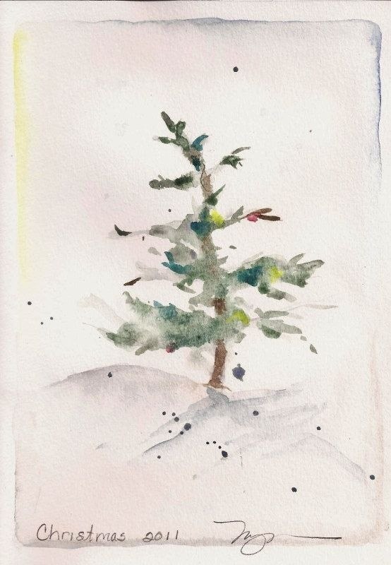 ������� ������� ����������. ��������