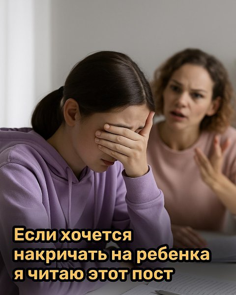    .   . , , ,      ...