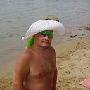 ���� ������, ���������, 55 ��� - ��������� 16 ������ 2025 � ������ ���� ����������