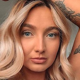 ����, ������������, 28 ���