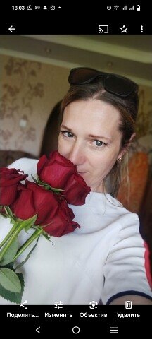 ���� �����, ����, 45 ��� - ��������� 27 ������� 2023