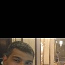 ���� �����, �����, 36 ��� - ��������� 31 ����� 2026 � ������ ���� ����������