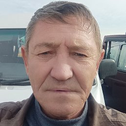 ����, �����������, 58 ���