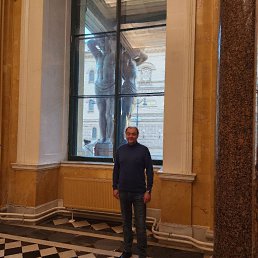 ���� �������, ������, 43 ���� - ��������� 20 ������ 2023