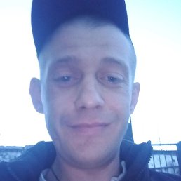 ������� �����, �����������, 38 ���