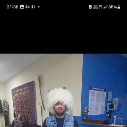 �����, ������, 30 ���