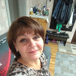 , 54, 