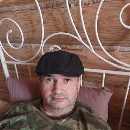 �������, 51 ���, ������