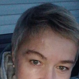 �����, ������, 51 ���