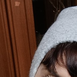 ������, ���������, 50 ���