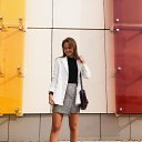 ���� ������, ������������, 29 ��� - ��������� 21 ������� 2024 � ������ ���� ����������