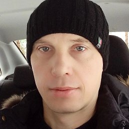 ����, ��������, 41 ���