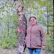 АЛЛА, 62 года, Витим АЛЛА, 62 года, Витим