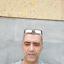 ���� ������, ������, 62 ���� - ��������� 9 ������ 2026 � ������ ���� ����������