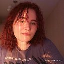 ���� ����, ������ ��������, 21 ��� - ��������� 11 ����� 2024 � ������ ���� ����������