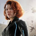 ���� �����, ����, 71 ��� - ��������� 6 ������ 2024 � ������ ������