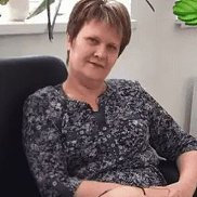 �����, 63 ����, ������������