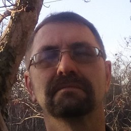 ������, ���������, 59 ���