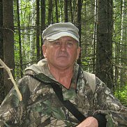 Николай, 66 лет, Красноярск Николай, 66 лет, Красноярск