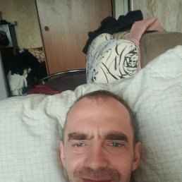 ������, 37 ���, ������