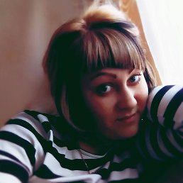 ���� ����, ������, 35 ��� - ��������� 12 ������ 2024